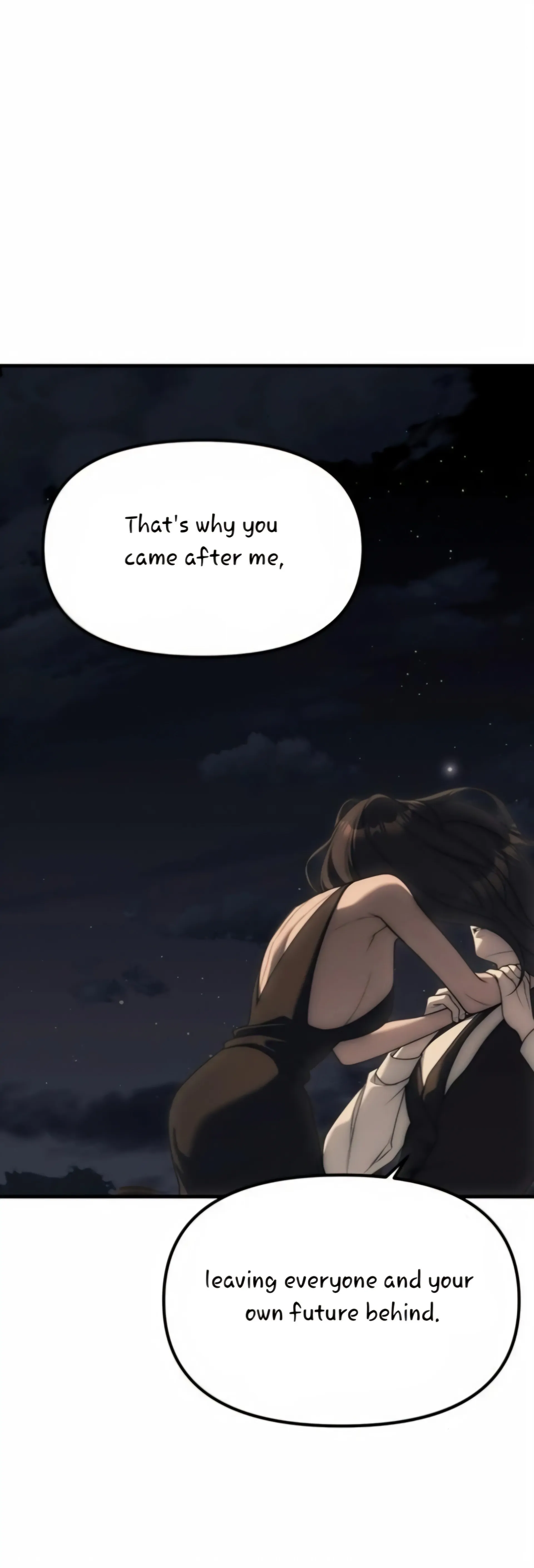 Read Undercover Chaebol High School EN Manga Online