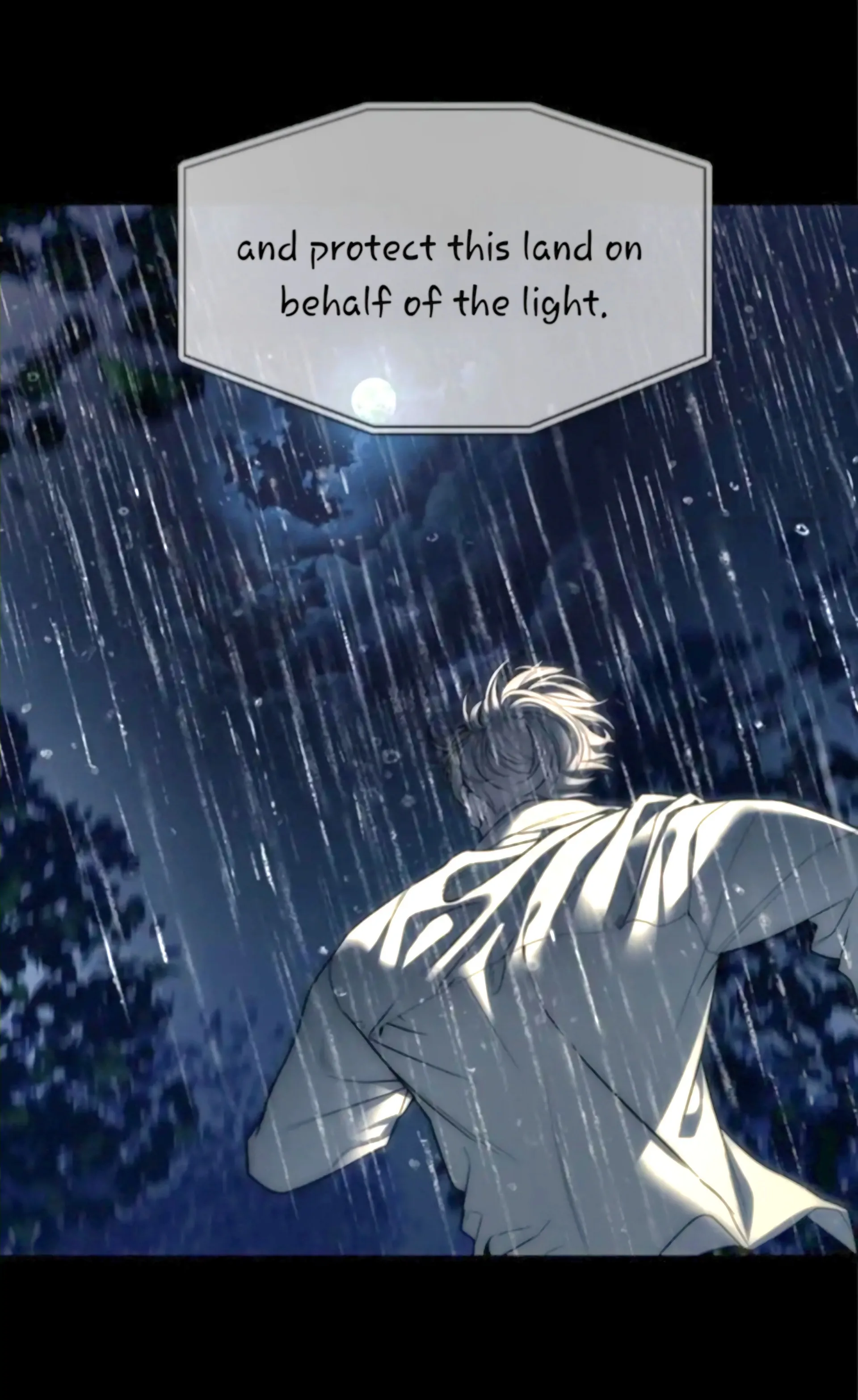 Read Undercover Chaebol High School EN Manga Online