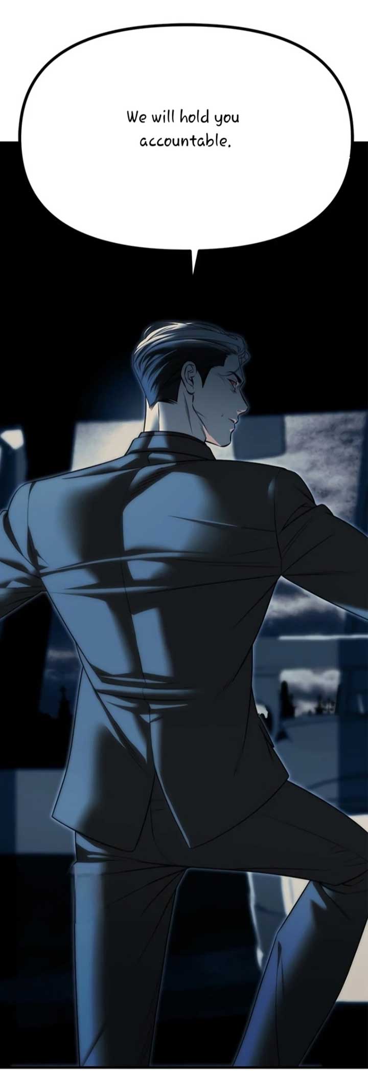 Read Undercover Chaebol High School EN Manga Online