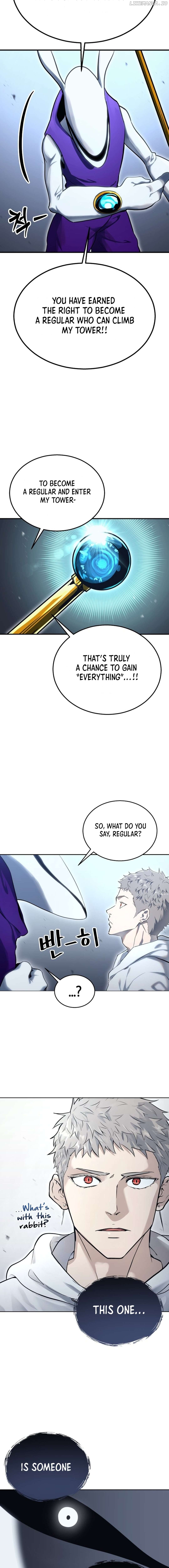Read Urek Mazino EN Manga Online