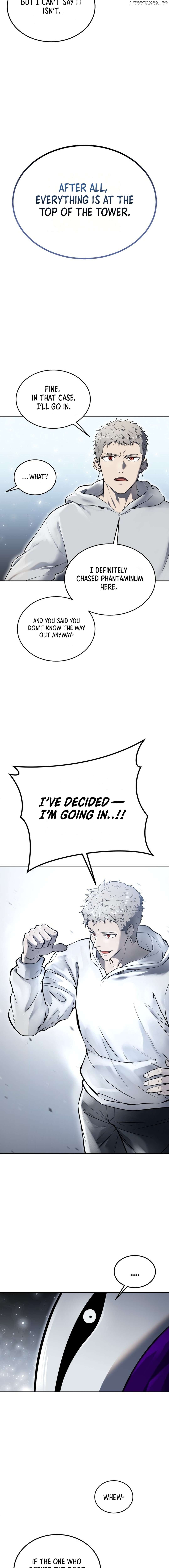 Read Urek Mazino EN Manga Online