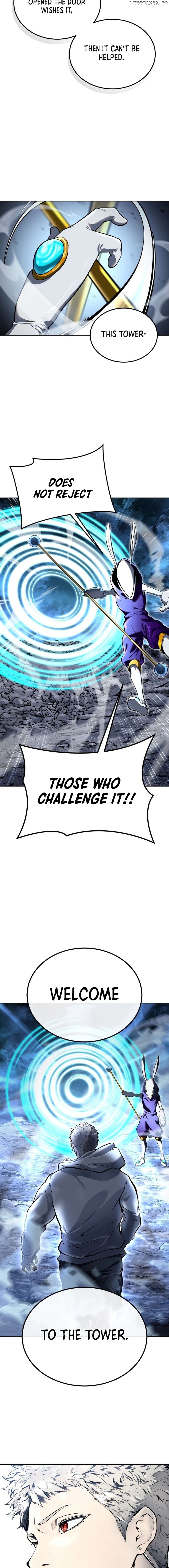 Read Urek Mazino EN Manga Online