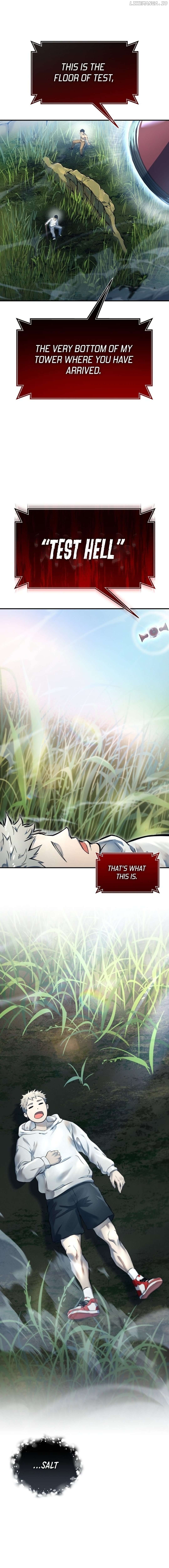 Read Urek Mazino EN Manga Online