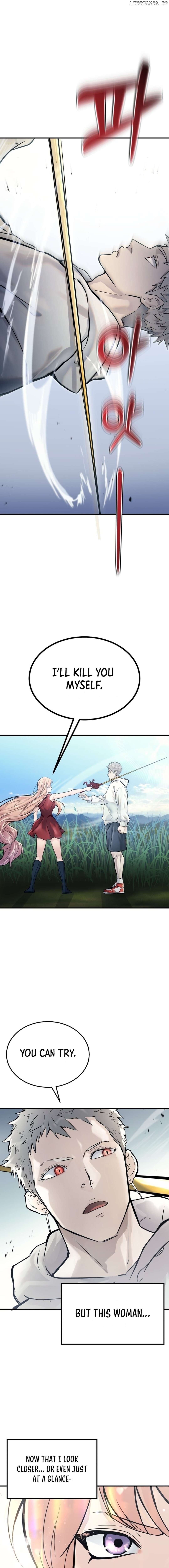 Read Urek Mazino EN Manga Online