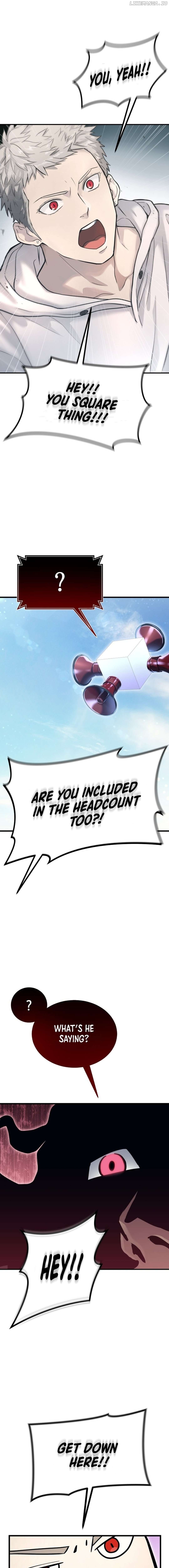 Read Urek Mazino EN Manga Online
