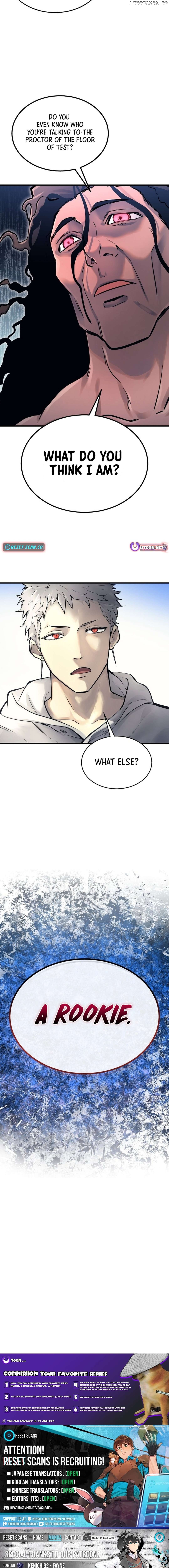Read Urek Mazino EN Manga Online