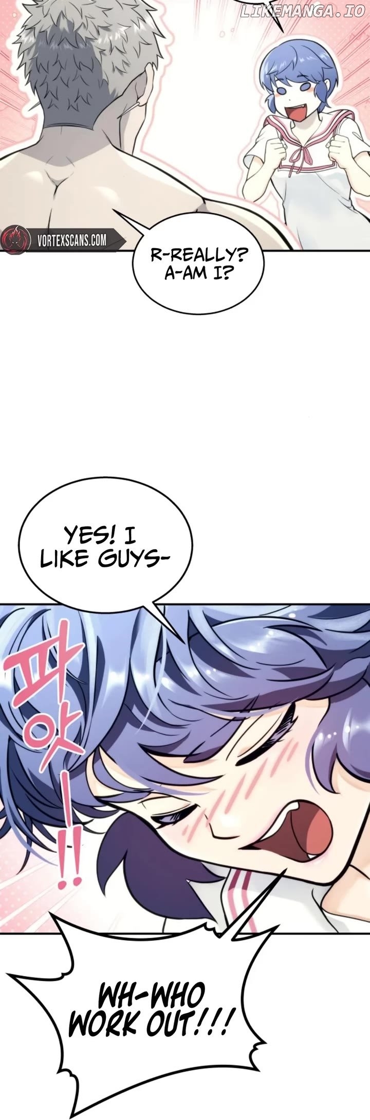 Read Urek Mazino EN Manga Online