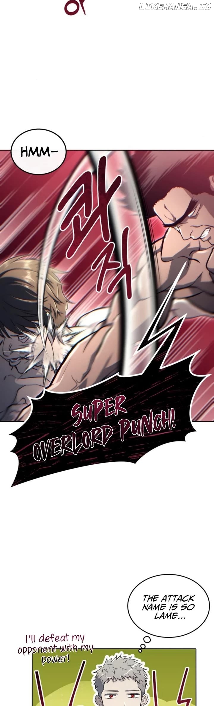 Read Urek Mazino EN Manga Online