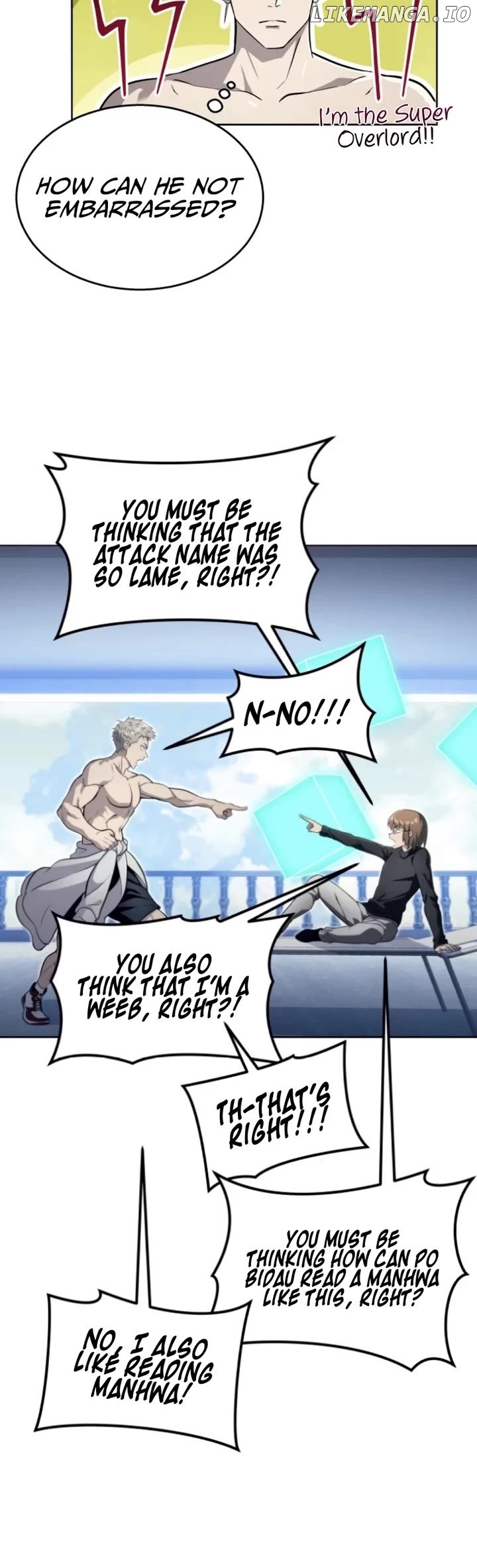Read Urek Mazino EN Manga Online