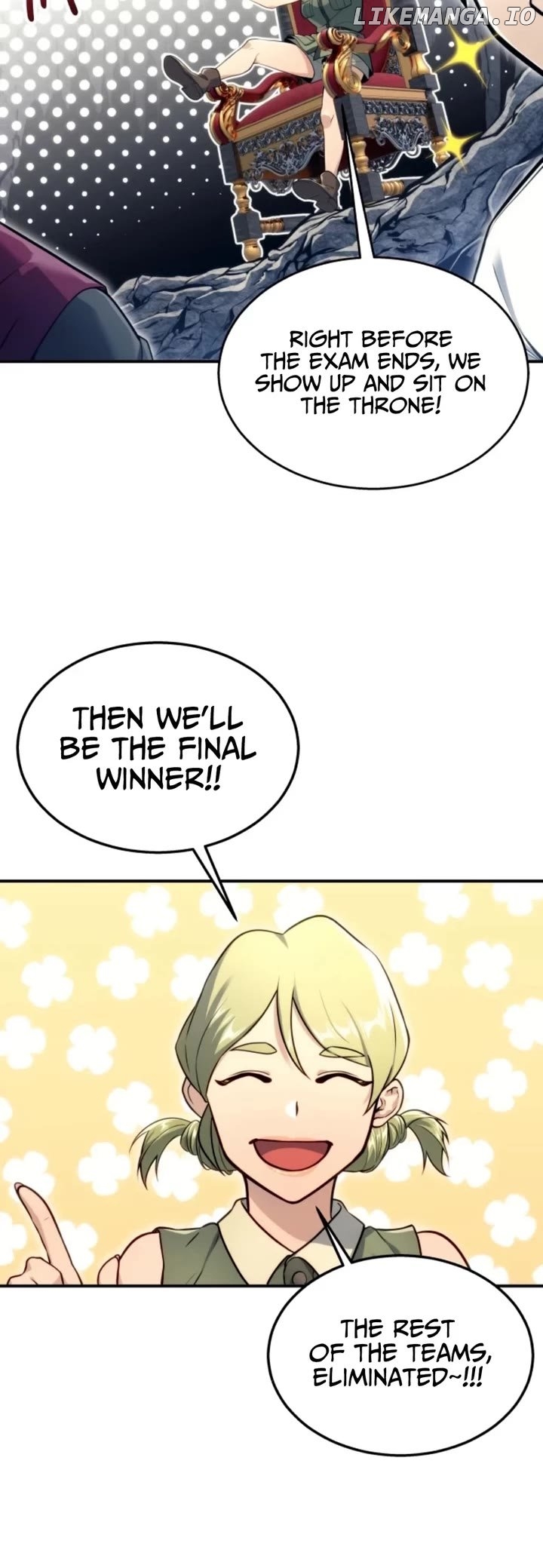 Read Urek Mazino EN Manga Online