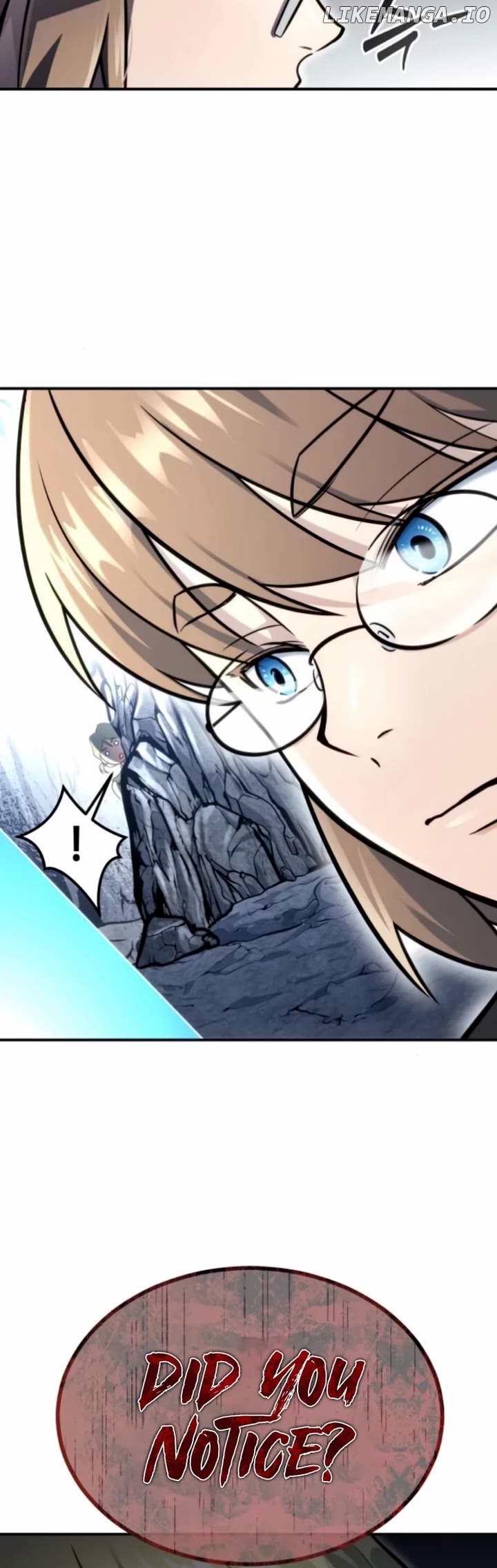 Read Urek Mazino EN Manga Online