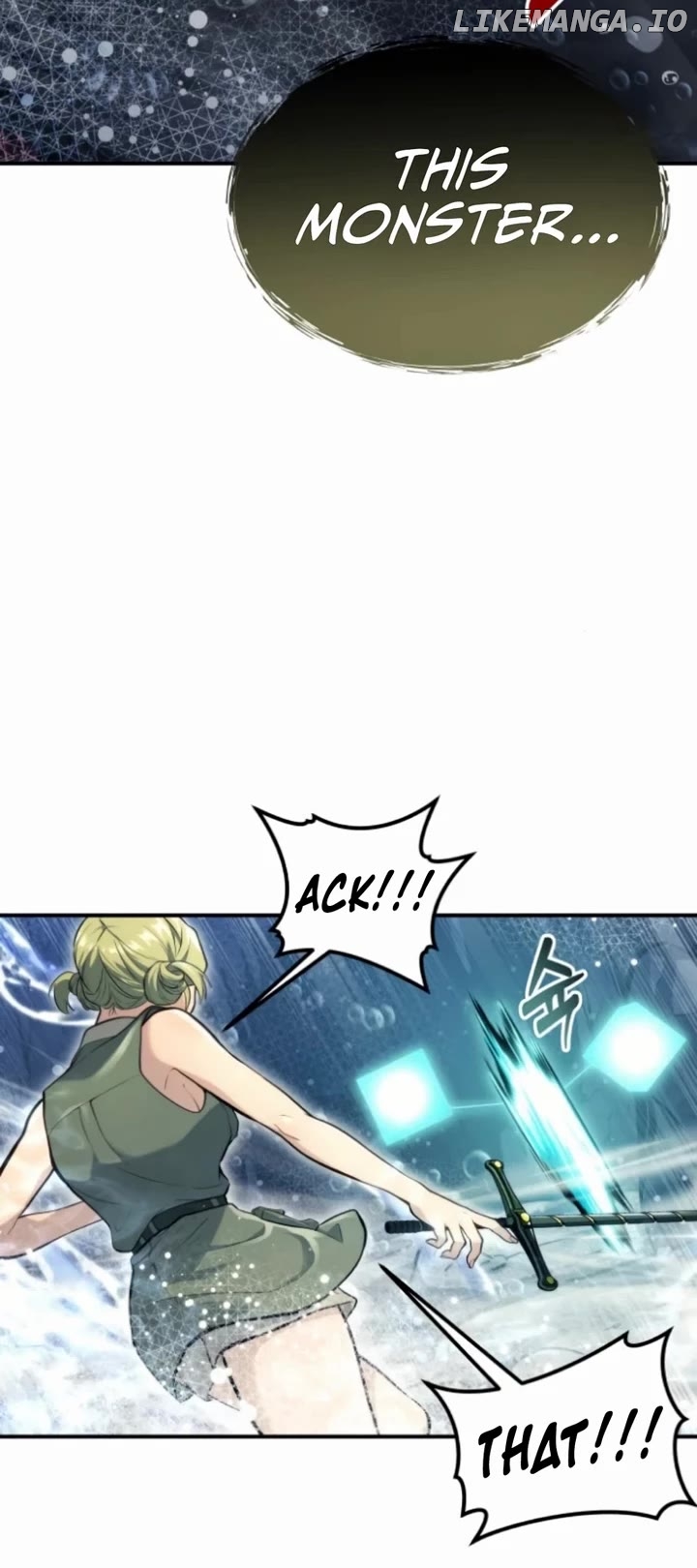 Read Urek Mazino EN Manga Online