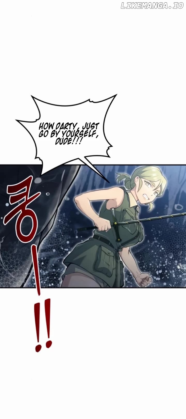 Read Urek Mazino EN Manga Online