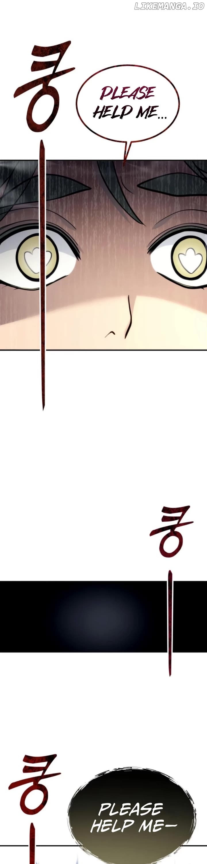 Read Urek Mazino EN Manga Online