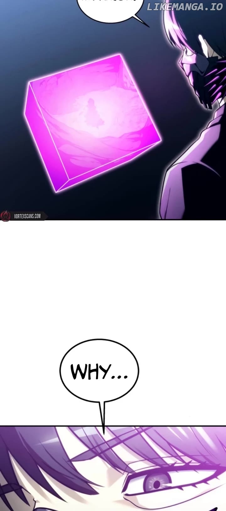 Read Urek Mazino EN Manga Online