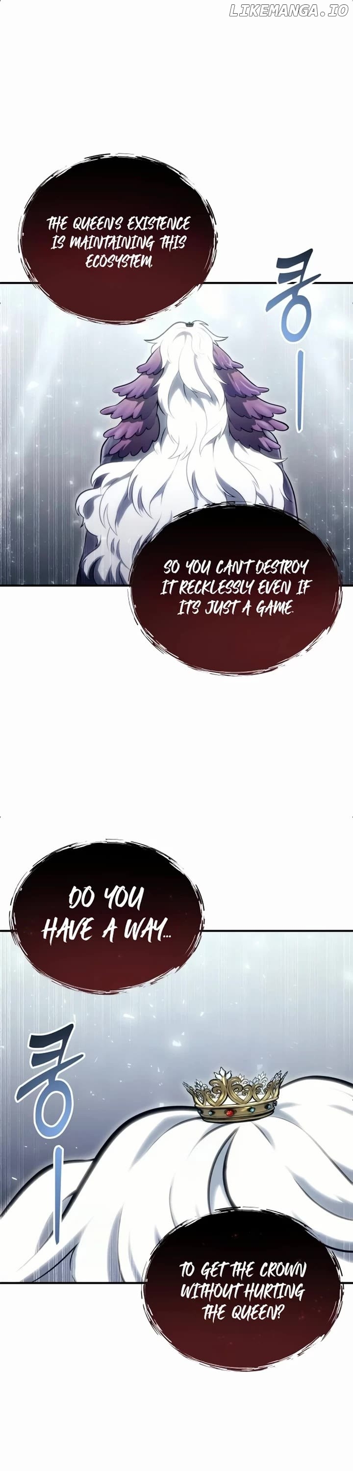 Read Urek Mazino EN Manga Online