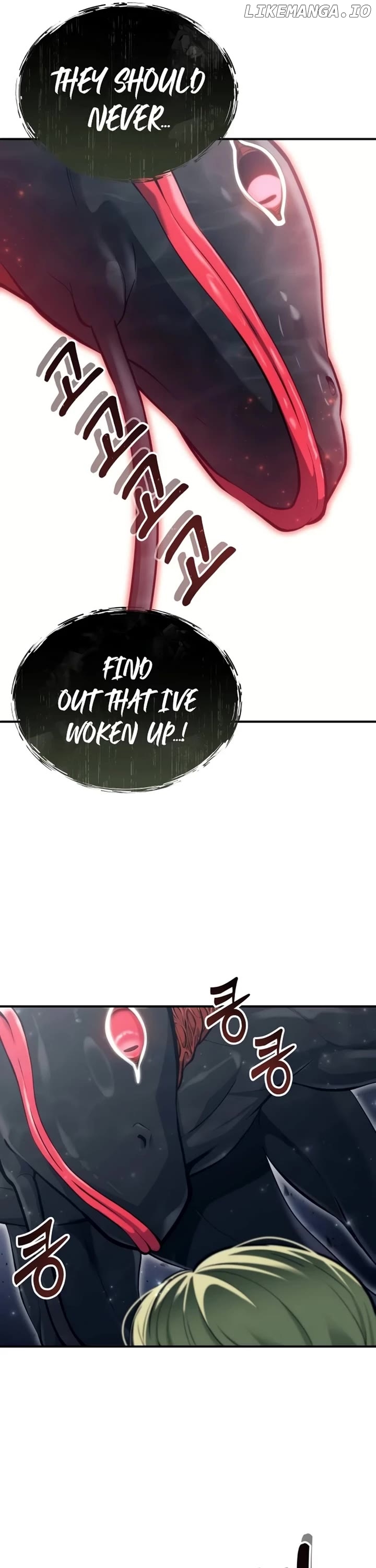 Read Urek Mazino EN Manga Online