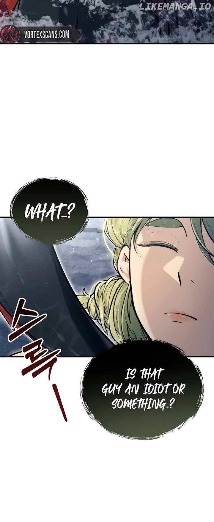 Read Urek Mazino EN Manga Online