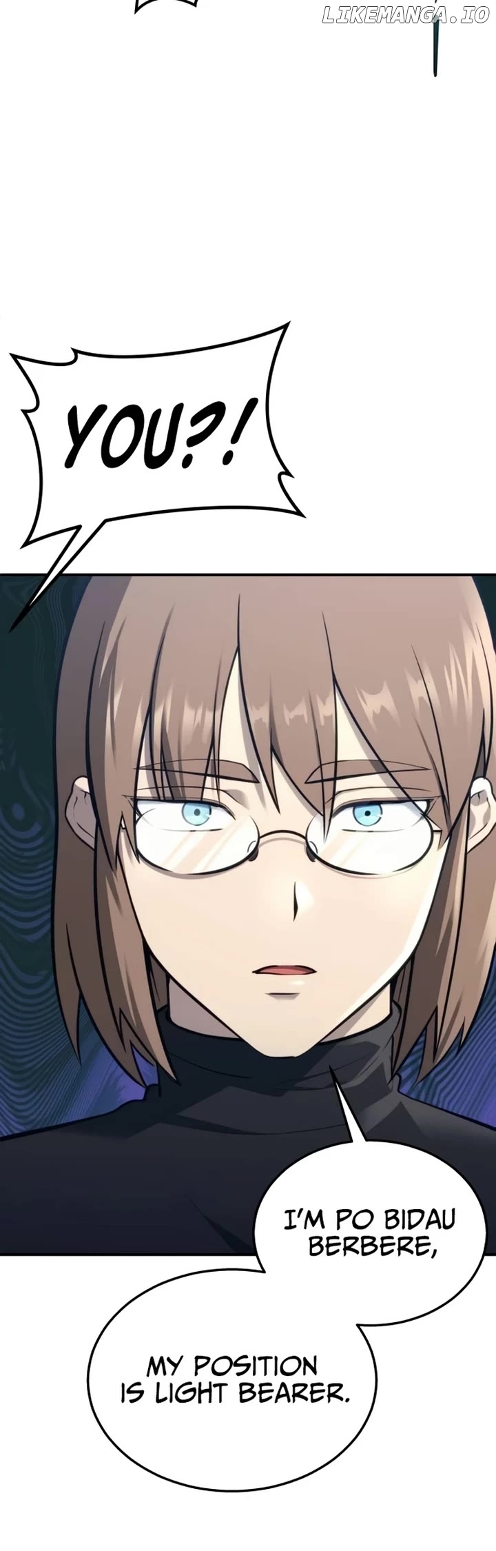 Read Urek Mazino EN Manga Online
