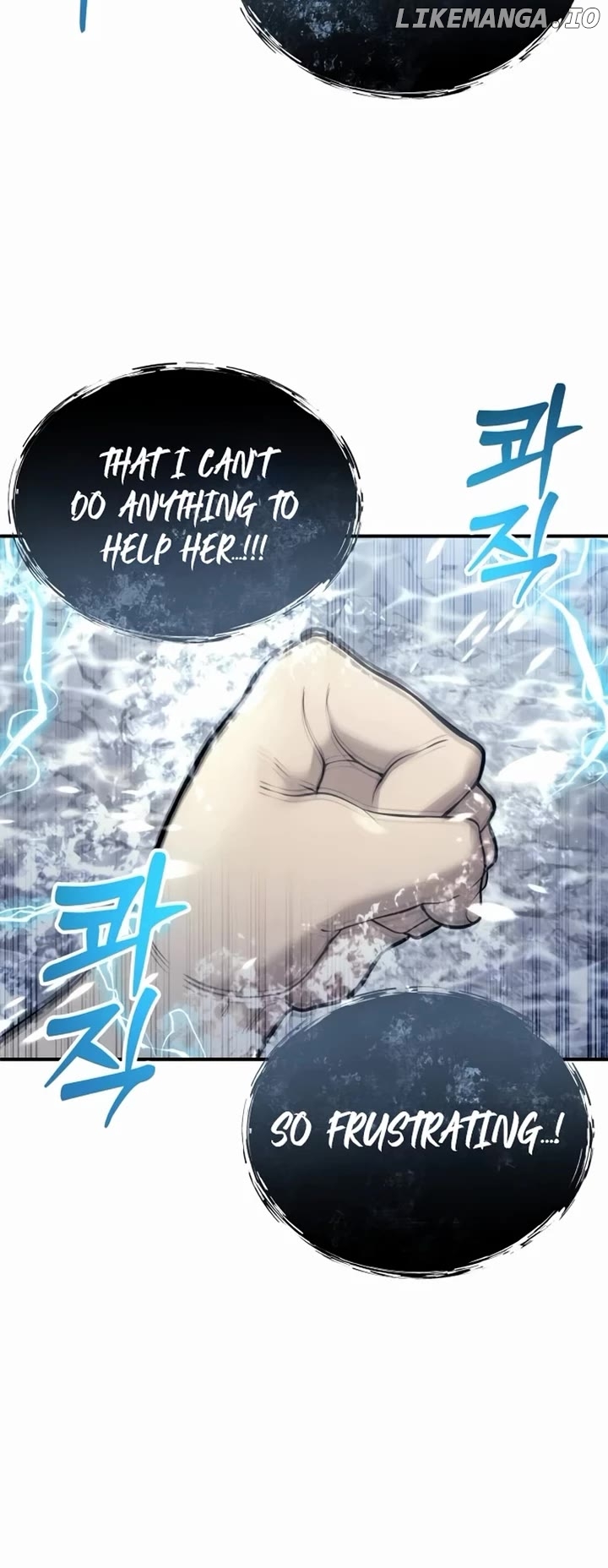 Read Urek Mazino EN Manga Online