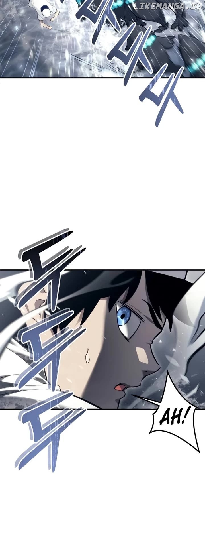 Read Urek Mazino EN Manga Online