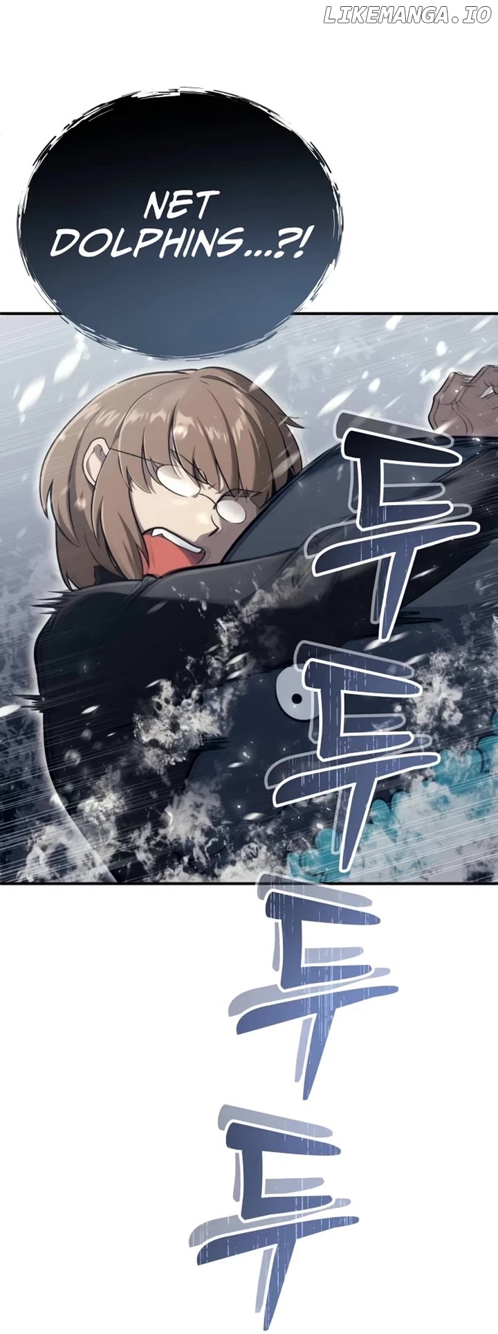Read Urek Mazino EN Manga Online
