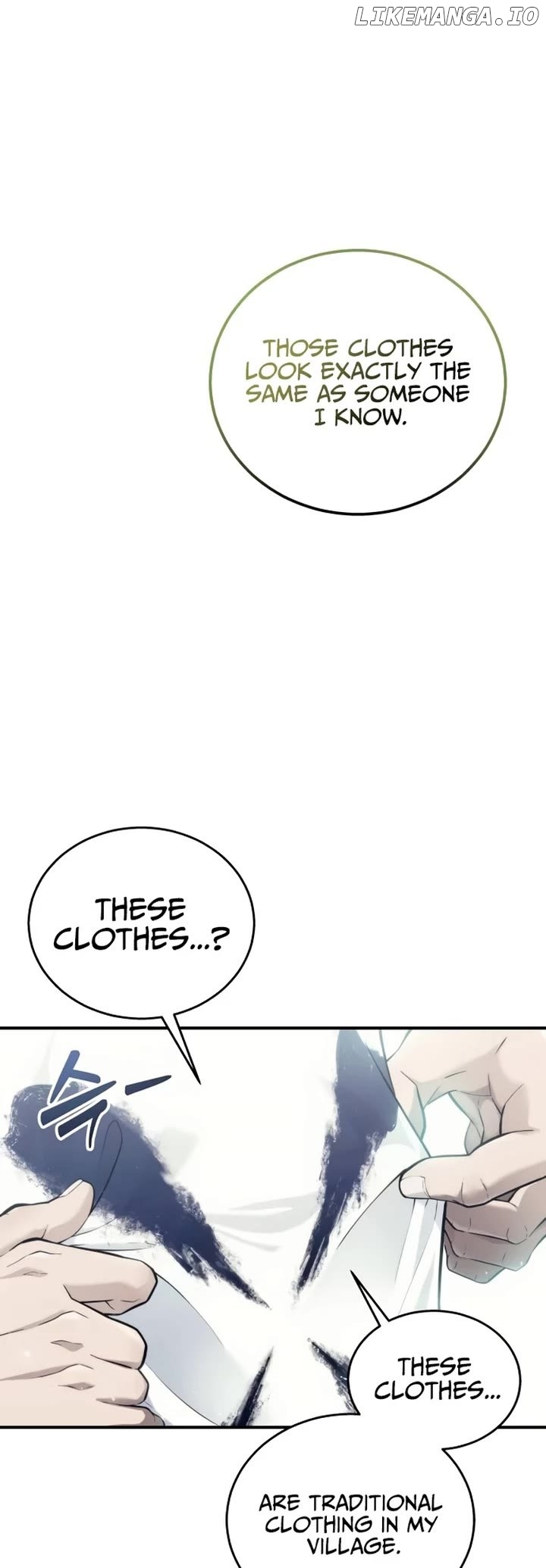 Read Urek Mazino EN Manga Online