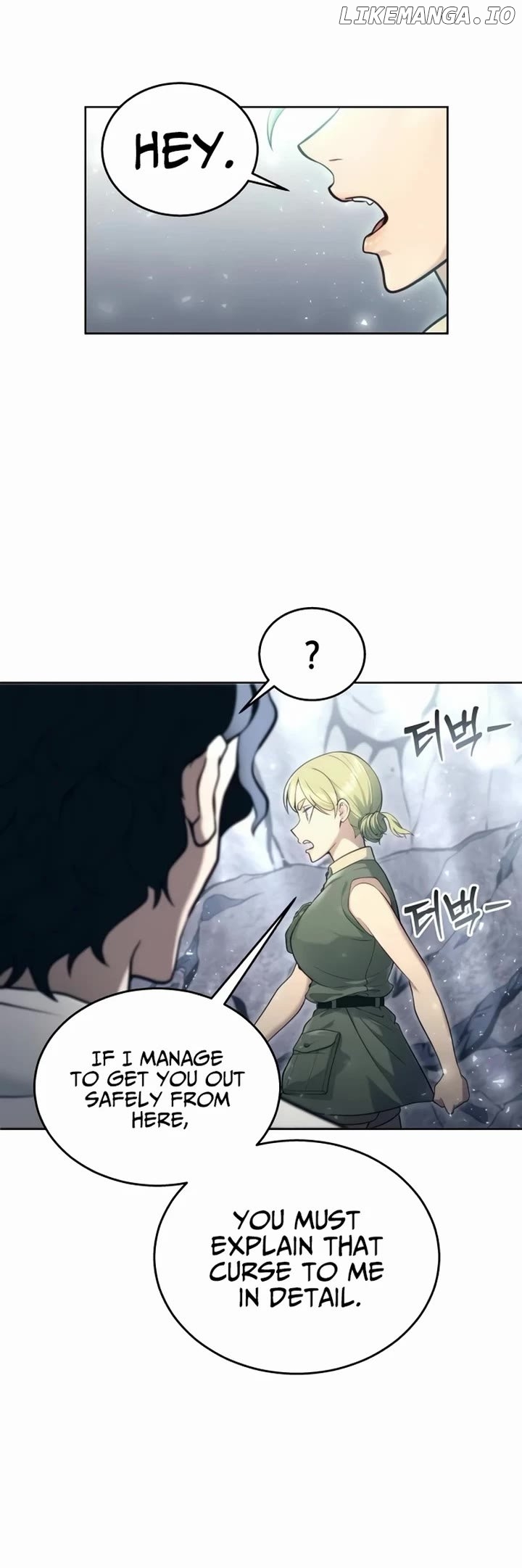 Read Urek Mazino EN Manga Online