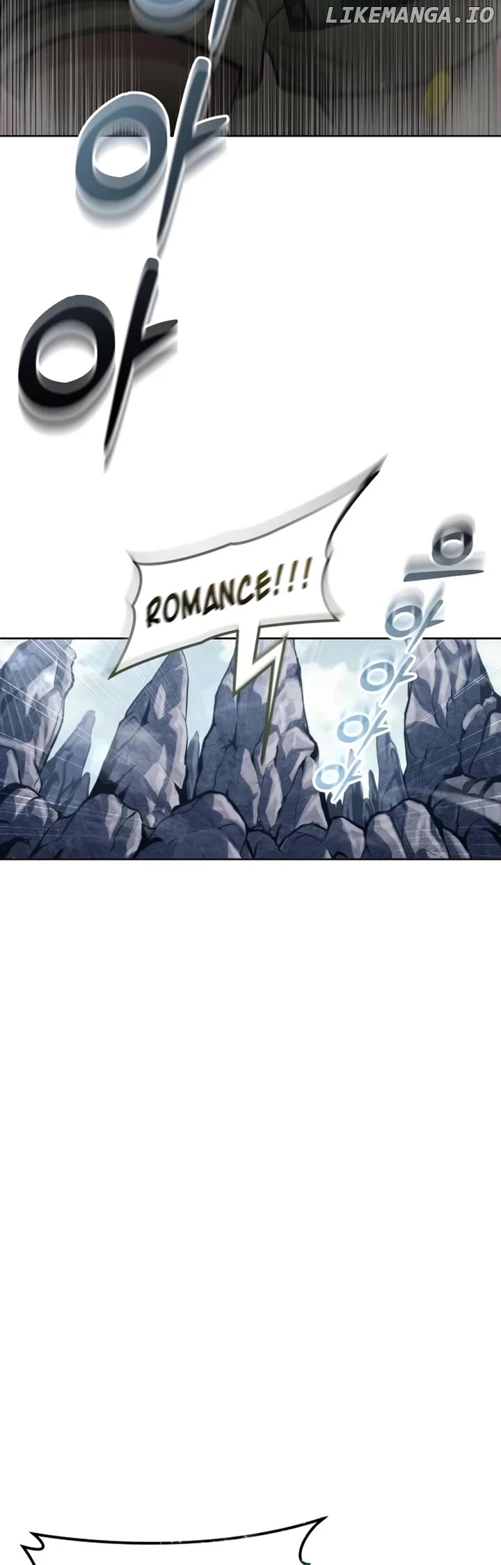 Read Urek Mazino EN Manga Online