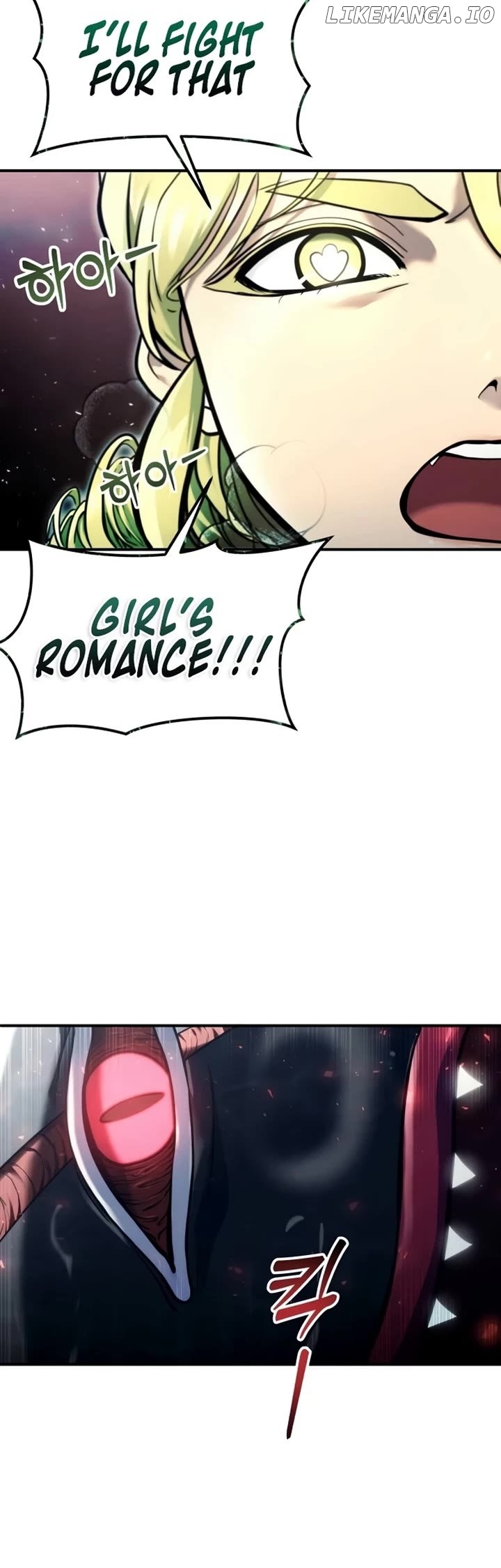 Read Urek Mazino EN Manga Online