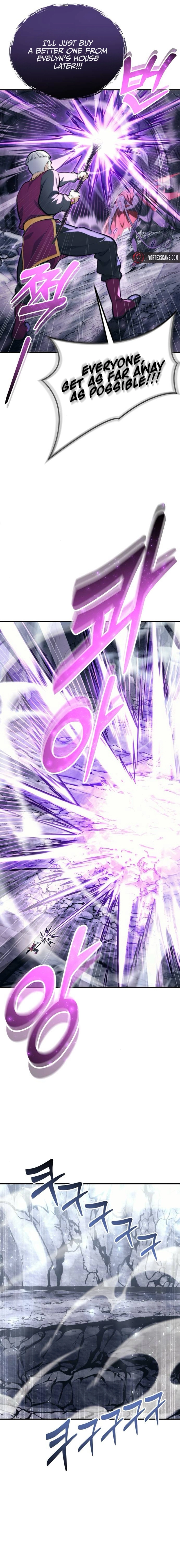 Read Urek Mazino EN Manga Online