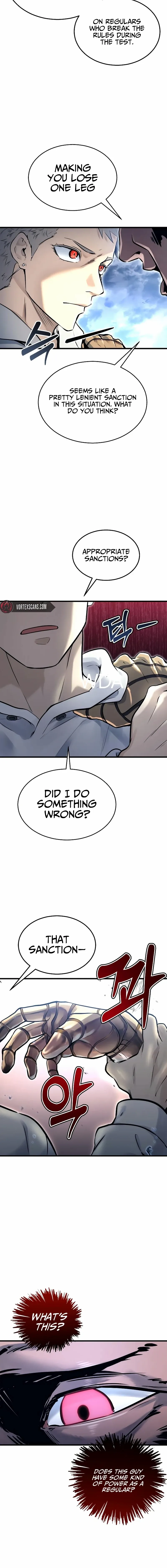 Read Urek Mazino EN Manga Online