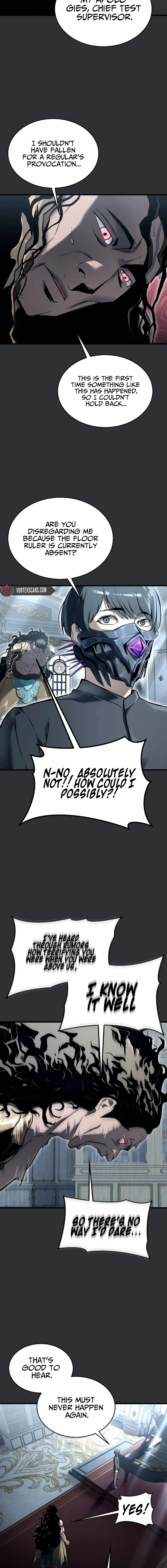 Read Urek Mazino EN Manga Online