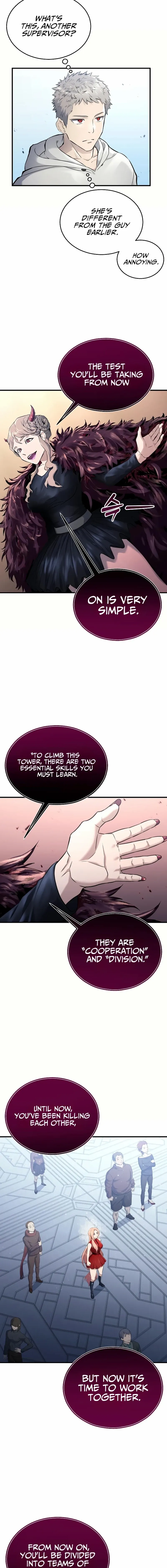 Read Urek Mazino EN Manga Online