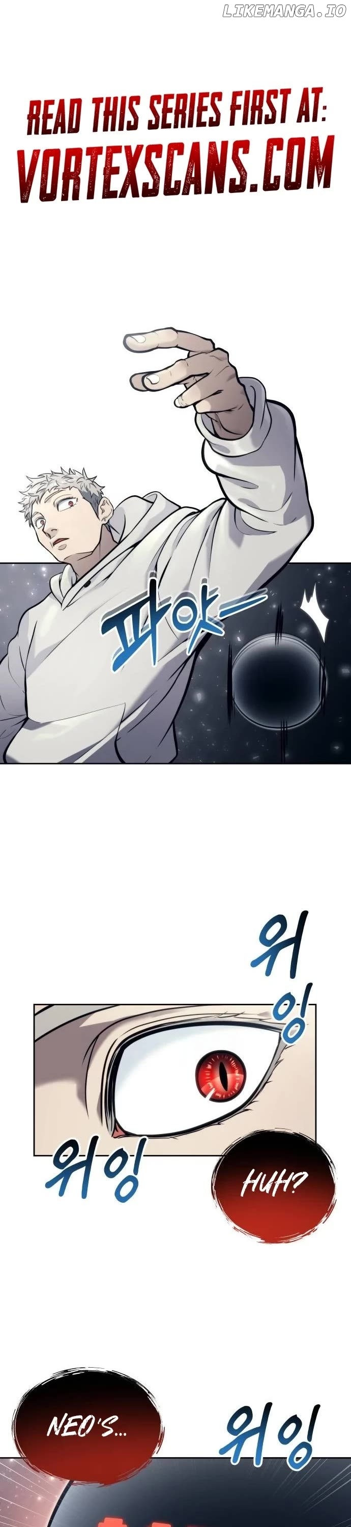 Read Urek Mazino EN Manga Online
