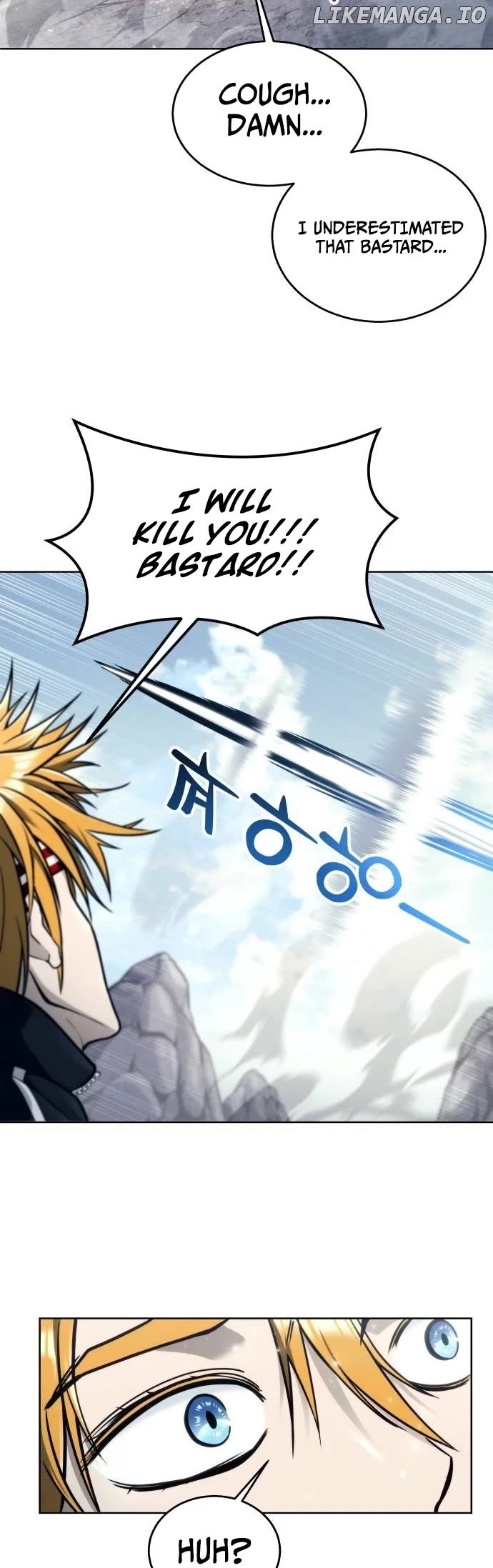 Read Urek Mazino EN Manga Online