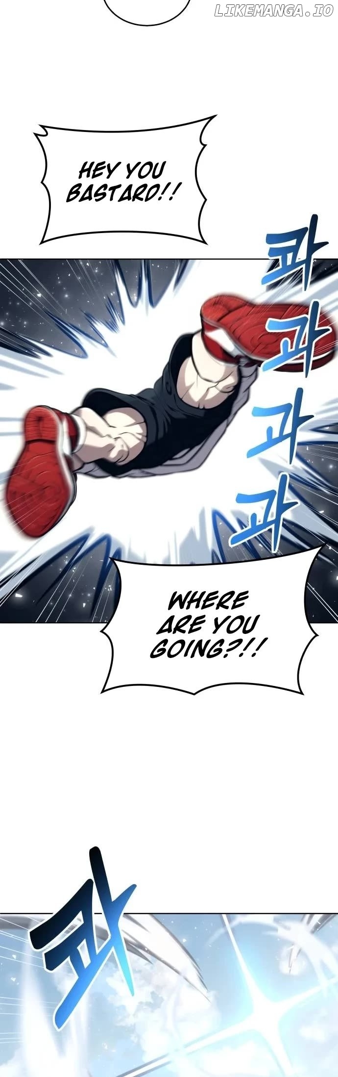 Read Urek Mazino EN Manga Online