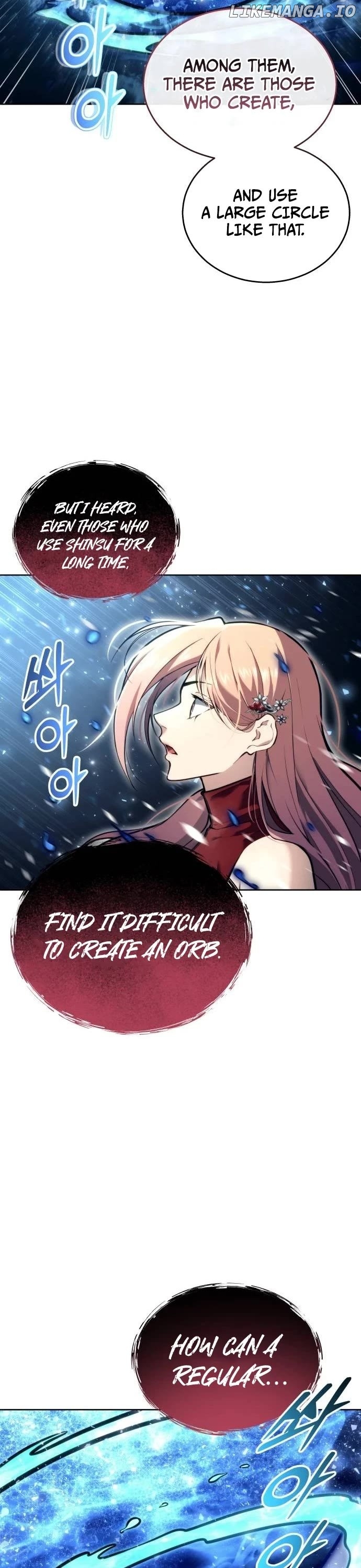 Read Urek Mazino EN Manga Online