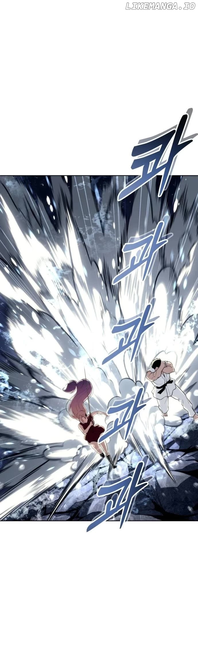 Read Urek Mazino EN Manga Online