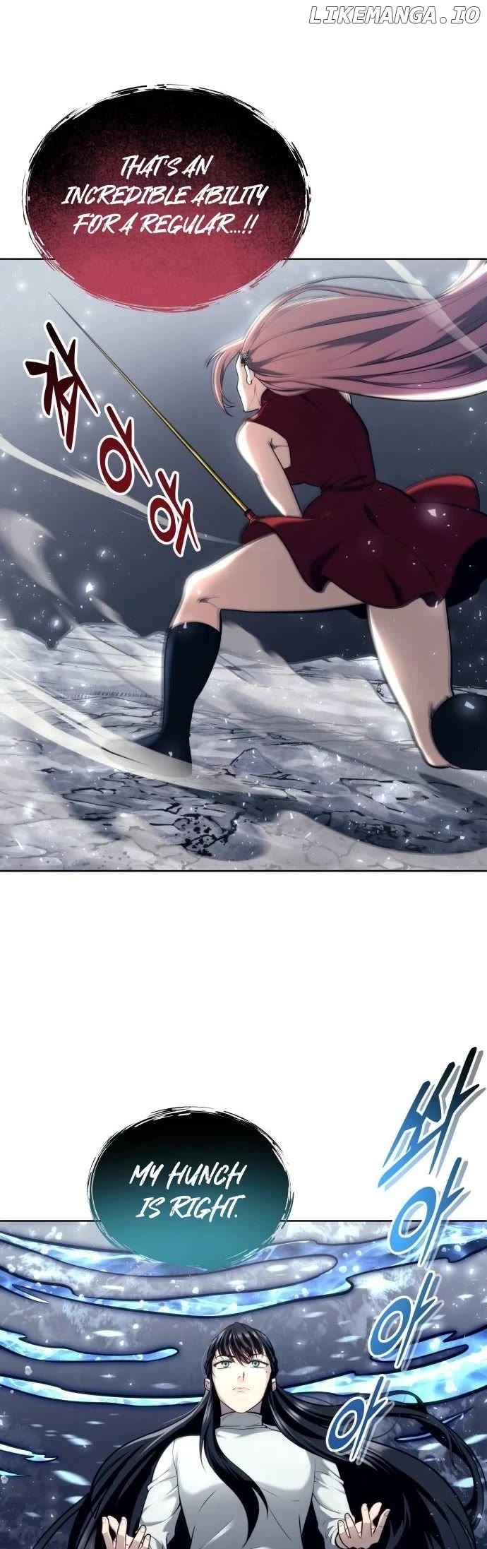 Read Urek Mazino EN Manga Online