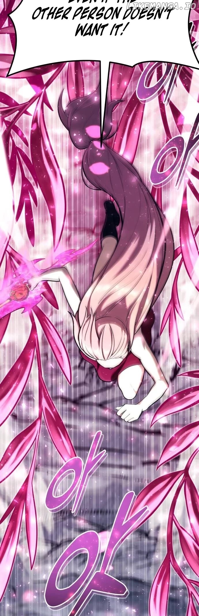 Read Urek Mazino EN Manga Online