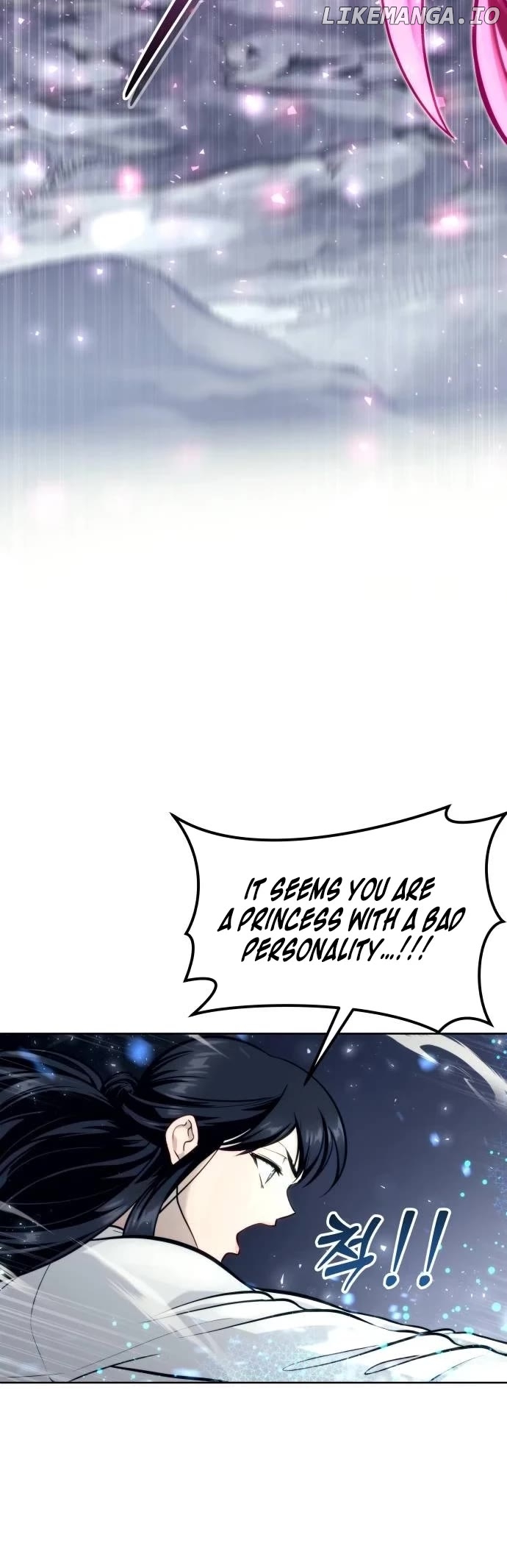 Read Urek Mazino EN Manga Online