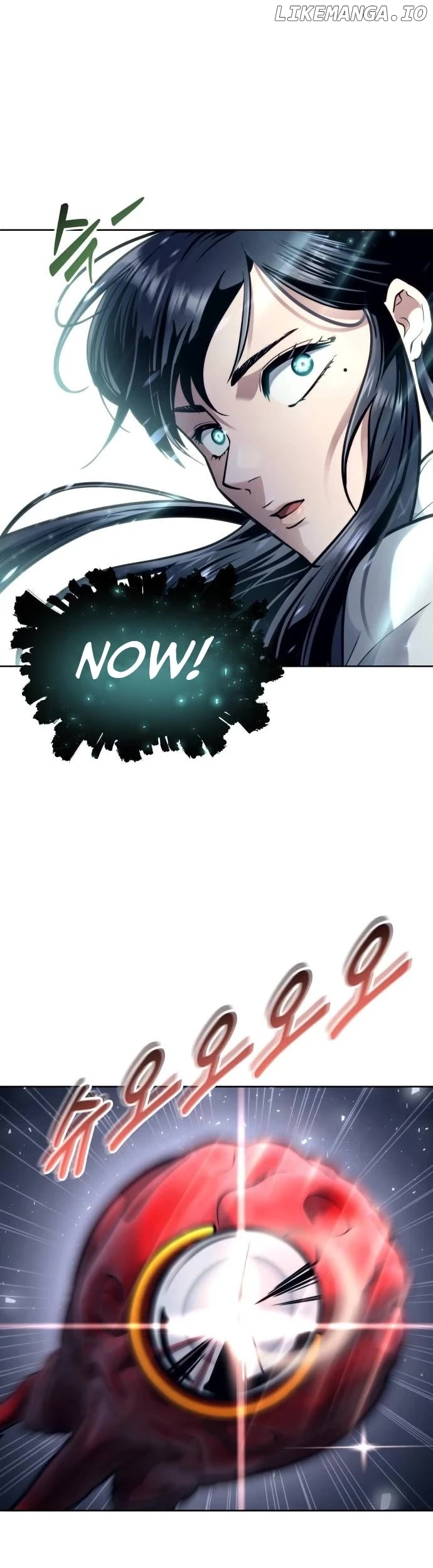 Read Urek Mazino EN Manga Online
