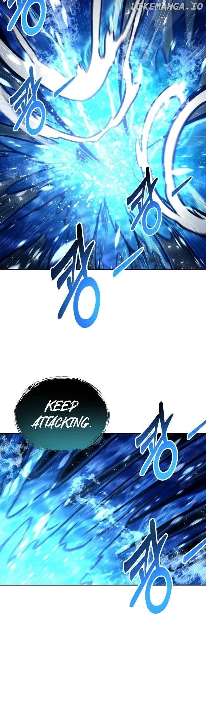 Read Urek Mazino EN Manga Online