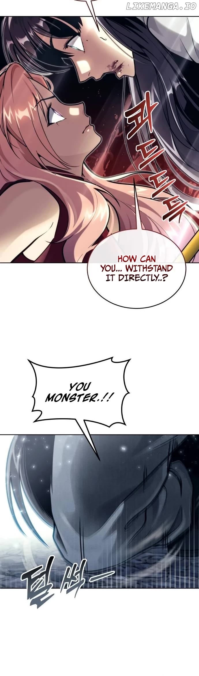 Read Urek Mazino EN Manga Online