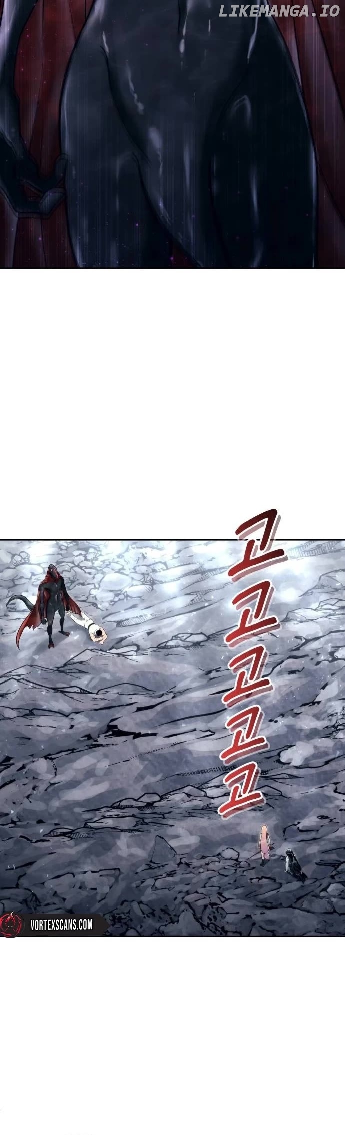 Read Urek Mazino EN Manga Online