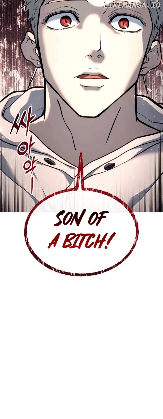 Read Urek Mazino EN Manga Online
