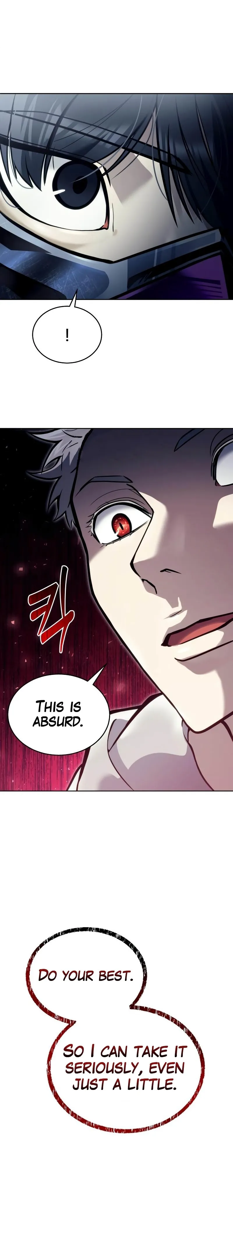 Read Urek Mazino EN Manga Online