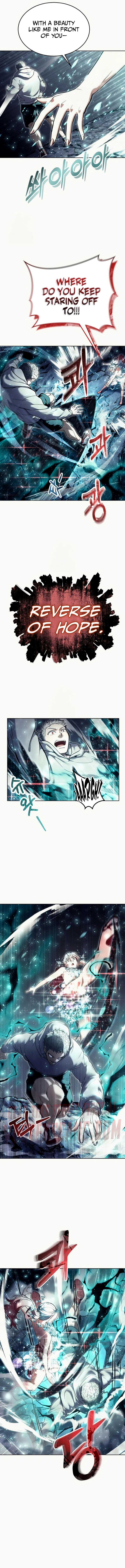 Read Urek Mazino EN Manga Online