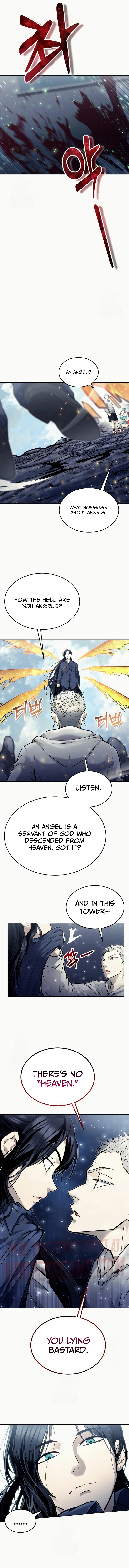 Read Urek Mazino EN Manga Online
